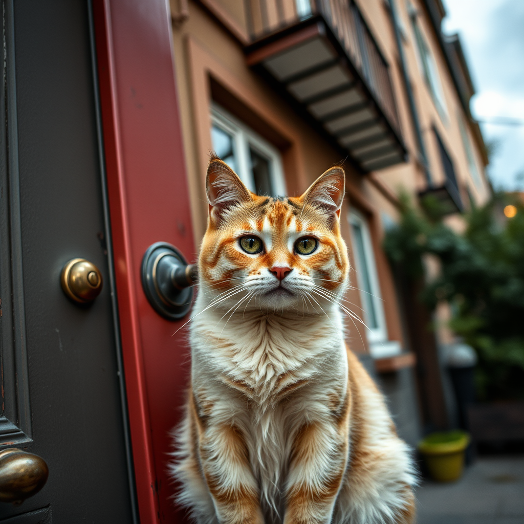 Oxford hails landmark change to Britain's pet ownership regulations